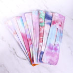 LAZO DONA DESTEÑIDO (docena)