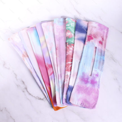 LAZO DONA DESTEÑIDO (docena)