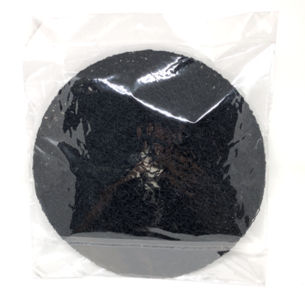 MALLA PARA EL CABELLO GRANDE