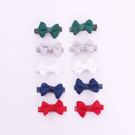 TIRA PINCHE CLASICO ESCOLAR X 10UNI (docena)