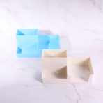 ORGANIZADOR DESK 1 (unidad)