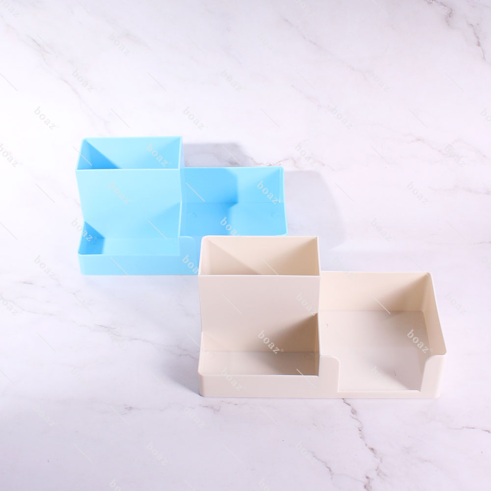 bz-20338-01 ORGANIZADOR DESK 1 (unidad) - Imagen 1