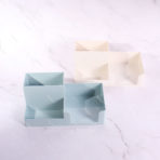 ORGANIZADOR DESK 1 (unidad) - Imagen 2