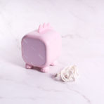 RELOJ ALARMA DINO (unidad)