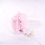 RELOJ ALARMA DINO (unidad) - Imagen 2