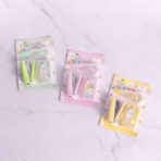 SET CORCHETERA UNICORNIO (24 unidades x 24.000$ )