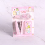 SET CORCHETERA UNICORNIO (24 unidades x 24.000$ ) - Imagen 3