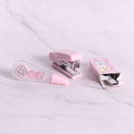 SET CORCHETERA UNICORNIO (24 unidades x 24.000$ ) - Imagen 5