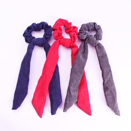 COLET TIRA RAYAS ESCOLAR (docena)