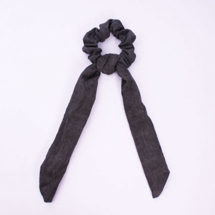 COLET TIRA RAYAS PLOMO (docena)