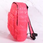 MOCHILA PUFFY SANDIA (unidad) - Imagen 2