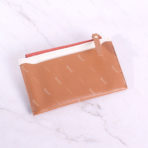 TARJETERA CLASSIC CAFE (unidad)