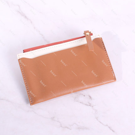 TARJETERA CLASSIC CAFE (unidad)