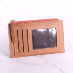 TARJETERA CLASSIC CAFE (unidad) - Imagen 2