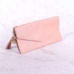 BILLETERA V ROSADA (unidad)