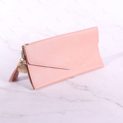 BILLETERA V ROSADA (unidad)