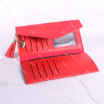 BILLETERA V ROJA (unidad) - Imagen 2