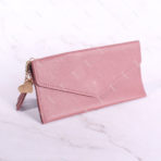 BILLETERA V MORADA (unidad)