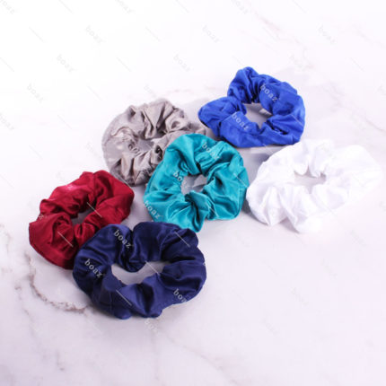 COLET LISO ESCOLAR (docena)