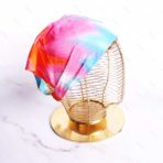 CINTILLO PAÑUELO DESTEÑIDO (DOCENA)