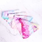 CINTILLO PAÑUELO DESTEÑIDO (DOCENA) - Imagen 3