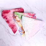 CINTILLO PAÑUELO DESTEÑIDO (DOCENA) - Imagen 4