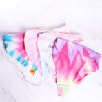 CINTILLO PAÑUELO DESTEÑIDO (DOCENA) - Imagen 2