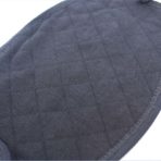 MASCARILLA NEGRO (20 unidades) - Imagen 2