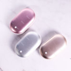 CALENTADOR PORTATIL (unidad)