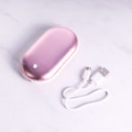 CALENTADOR PORTATIL (unidad) - Imagen 2