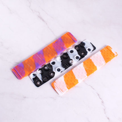 SQUIDOPOP S (10 unidades)