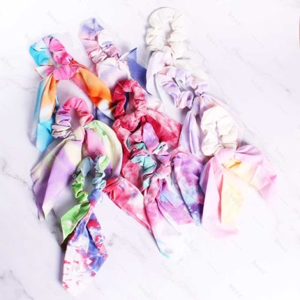 COLET TIRA S DESTEÑIDO (docena)