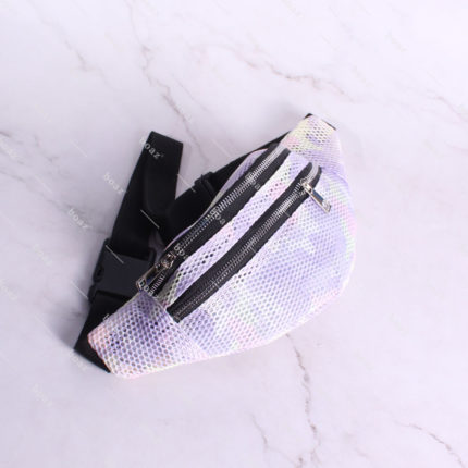 BANANO MULTI MORADO  (unidad)