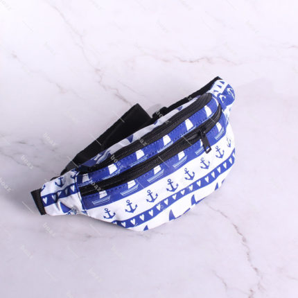 BANANO ANCLA AZUL (unidad)