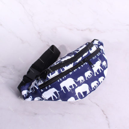 BANANO ELEFANTE AZUL (unidad)