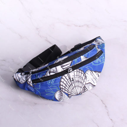 BANANO CONCHITA AZUL (unidad)