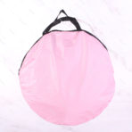 CARPA PISCINA NIÑA X1 - Imagen 2