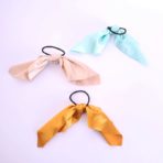 COLET TIRA SENCILLO SATIN (docena)