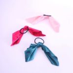 COLET TIRA SENCILLO SATIN (docena) - Imagen 4