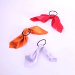 COLET TIRA SENCILLO SATIN (docena) - Imagen 3