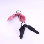 COLET TIRA SENCILLO SATIN (docena) - Imagen 2