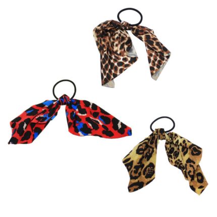 COLET TIRA SENCILLO ANIPRINT (docena)