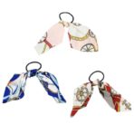 COLET TIRA SENCILLO CADENAS (docena)