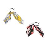 COLET TIRA SENCILLO CADENAS (docena) - Imagen 2