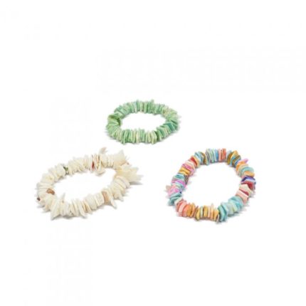 PULSERA CONCHITA (docena)