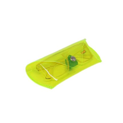 ESTUCHE LENTES DE SOL NEON X12