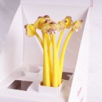 LAPIZ KAWAII NIÑA (36 unidades x 21.600$) - Imagen 5