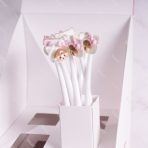 LAPIZ KAWAII NIÑA (36 unidades x 21.600$) - Imagen 4