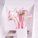 LAPIZ KAWAII NIÑA (36 unidades x 21.600$) - Imagen 3