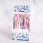 LAPIZ KAWAII MAR (36 unidades x 21.600$)